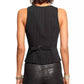 Ramy Brook - Rudy Vest
