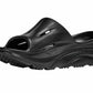 Hoka - Unisex Ora Recovery Slide 3 Sandal