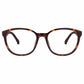 Calvin Klein - Women's Ck5858 Eyeglasses