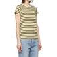 Rag & Bone - THE SLUB T-SHIRT