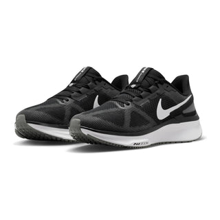 Nike - Men's Structure 25 Road Running Shoes