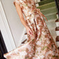 Abbey Glass - Olivia Gown