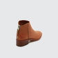 Dolce Vita - TUCKER ANKLE BOOT