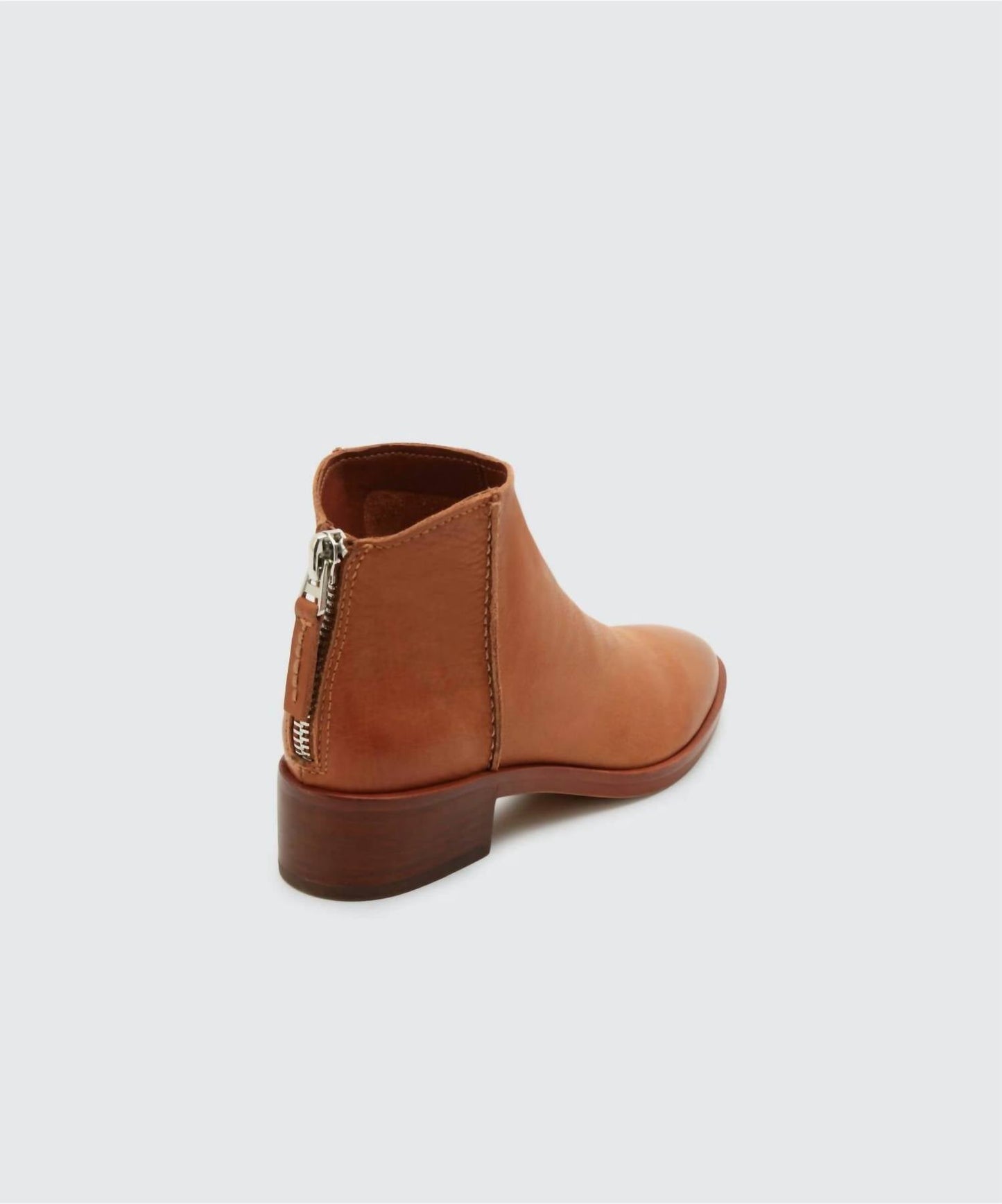 Dolce Vita - TUCKER ANKLE BOOT