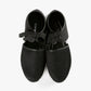 All Black - Women's Amazing Mesh Sneaker