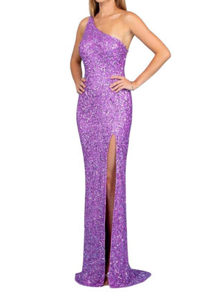 Scala - Women's Gown