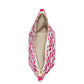 Dance Happy Designs - Women's Hadley Cosmetic Bag