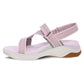 Dansko - Women's Rayna Adjustable Strappy Sandals