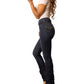 Kimes Ranch - Sarah High Rise Boot Cut Jeans