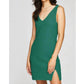 Gentle Fawn - Tamara Dress