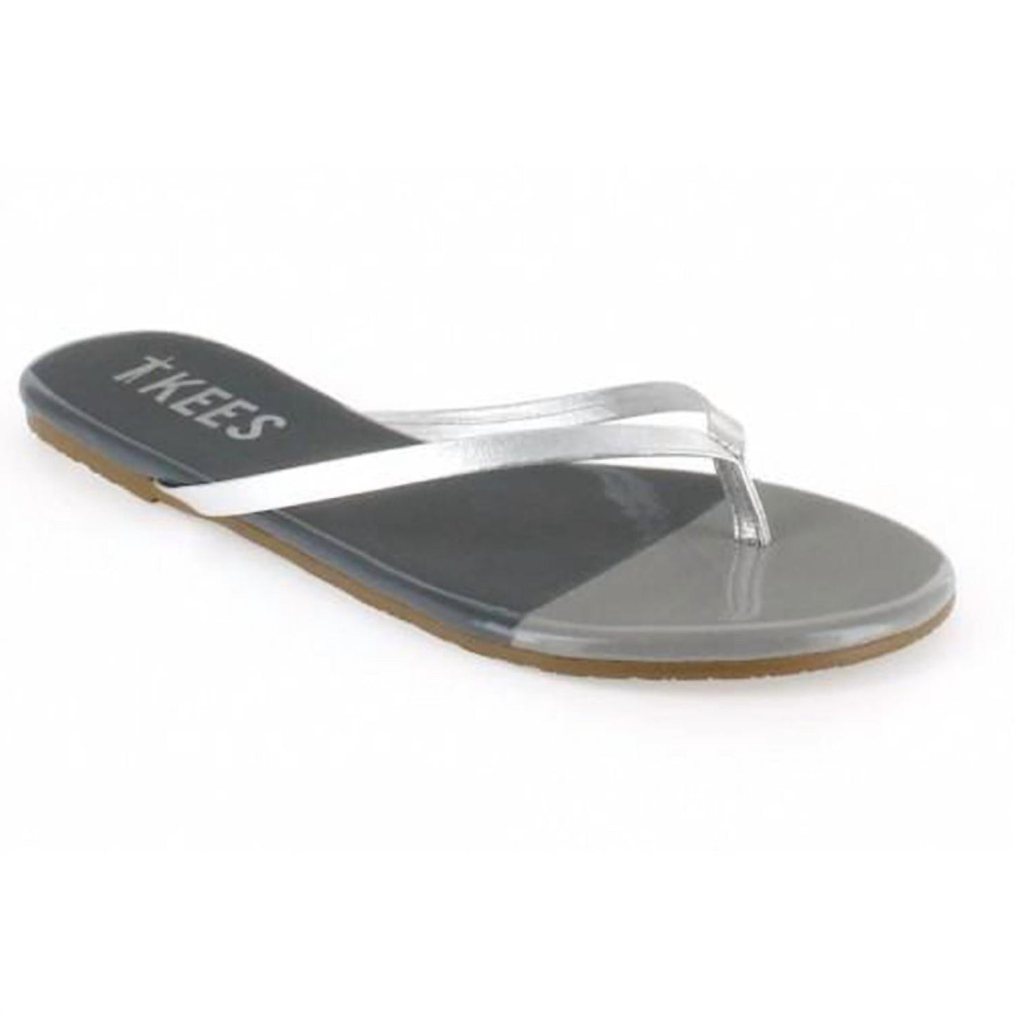 Tkees - French Tips Thong Sandal