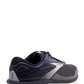 Brooks - Women's Dyad 11 Running Shoes - B/Medium Width