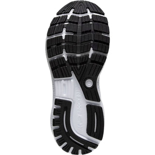 Brooks - Women's Brooks Ghost 16 Shoes