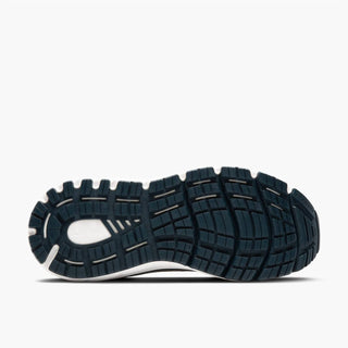 Brooks - Women Addiction Gts 15 Shoes