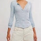 Free People - Going Places Long Sleeve Cardigan
