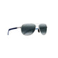 Maui Jim - Unisex - Guardrails Sunglasses