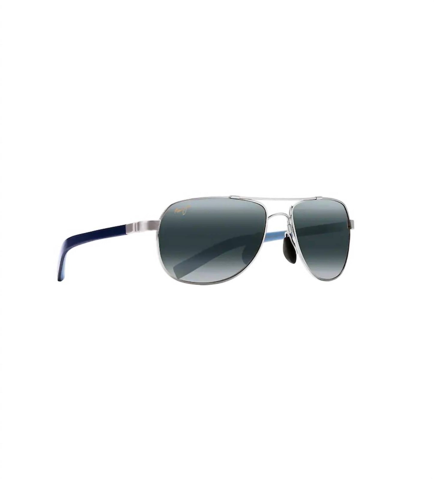 Maui Jim - Unisex - Guardrails Sunglasses