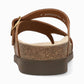 Mephisto - Women's Classic Helen Sandal