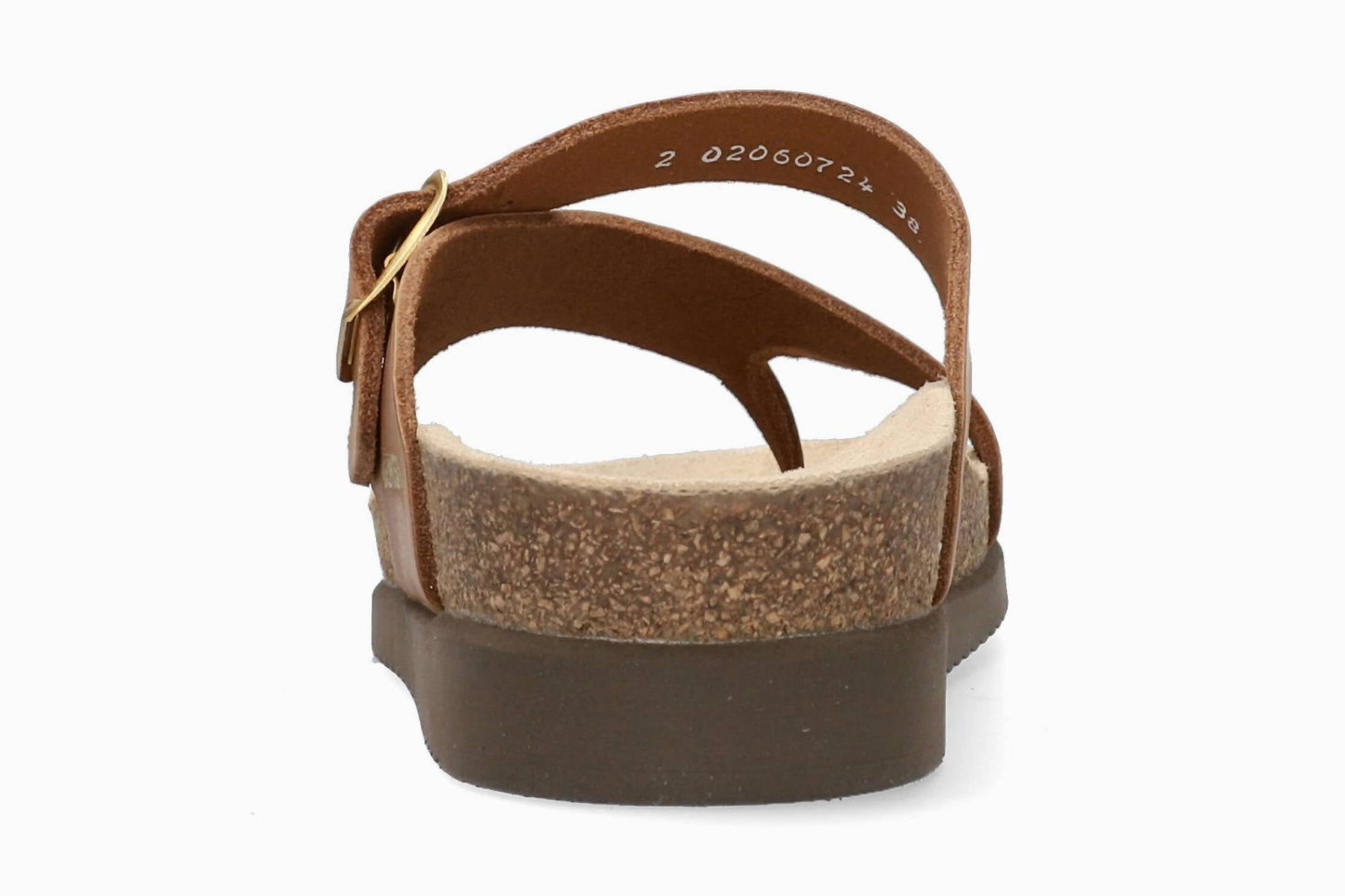 Mephisto - Women's Classic Helen Sandal