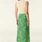 Bash - Annie Midi Skirt