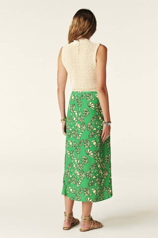 Bash - Annie Midi Skirt