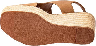 Corkys Footwear - Women's Freddie Wedge Sandals