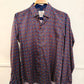 Dario Beltran - Men's Tremuzo Long Sleeve Top