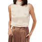 Cami Nyc - Delancey Bodysuit