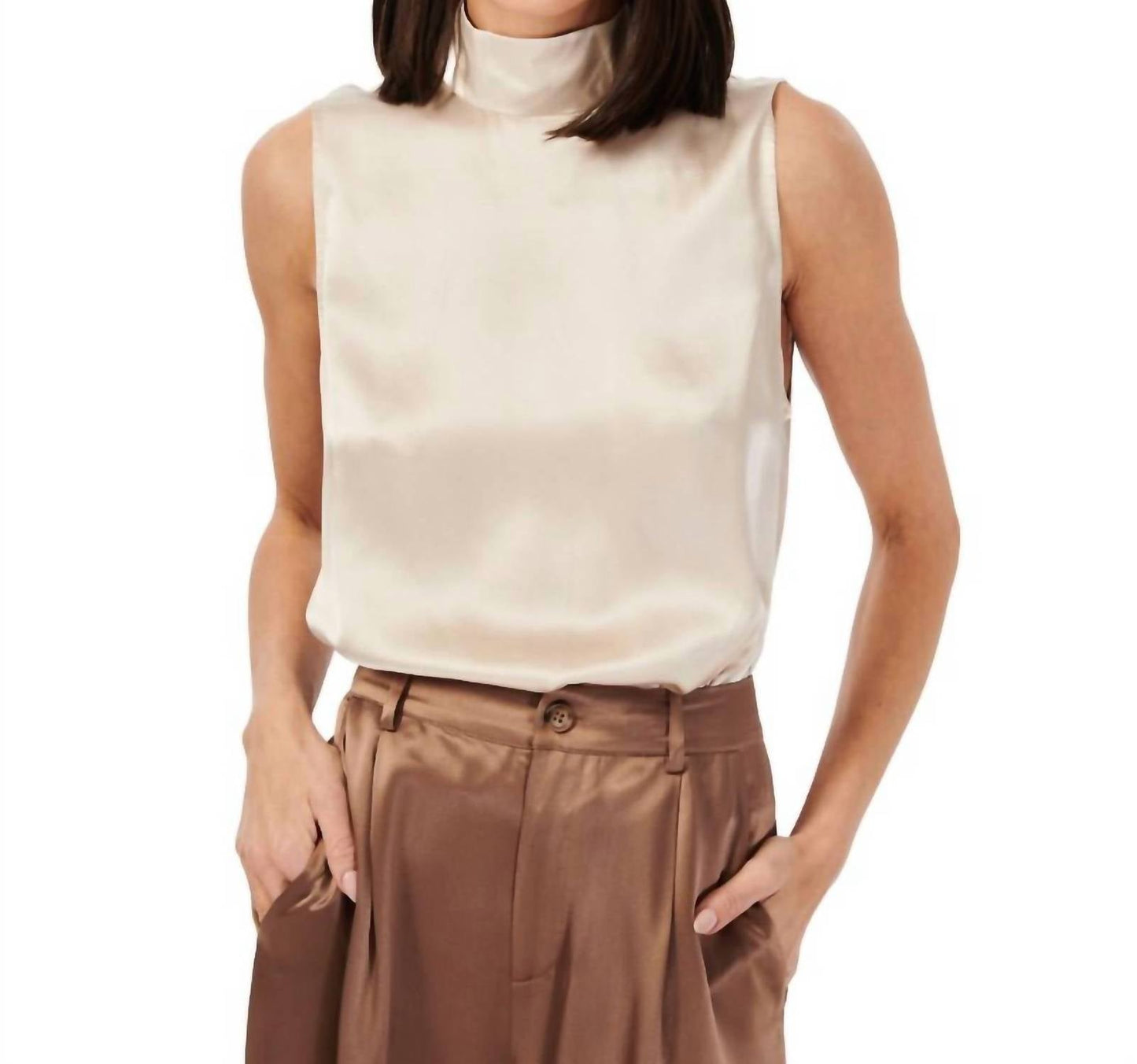 Cami Nyc - Delancey Bodysuit