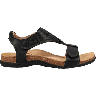 Taos - Women's Wonderful Leather Comfort Sandals