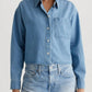 Ag Jeans - Aubrey Long Sleeve Shirt