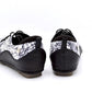 Chelsea Jones - Women's Vibe Slip-on Flat Shoes