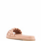 Seychelles - Women's Bellissima Braided Slide