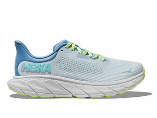 Hoka - Women's Hoka Arahi 7 Shoes