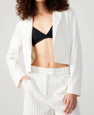 Steve Madden - Rupi Blazer