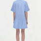 Simkhai - Cris Dress