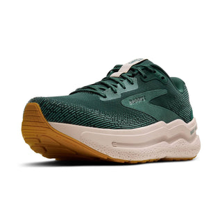 Brooks - Men's Ghost Max V2