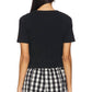 Free People - Ny Twosie Set