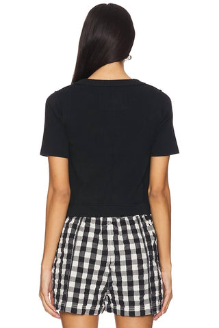 Free People - Ny Twosie Set