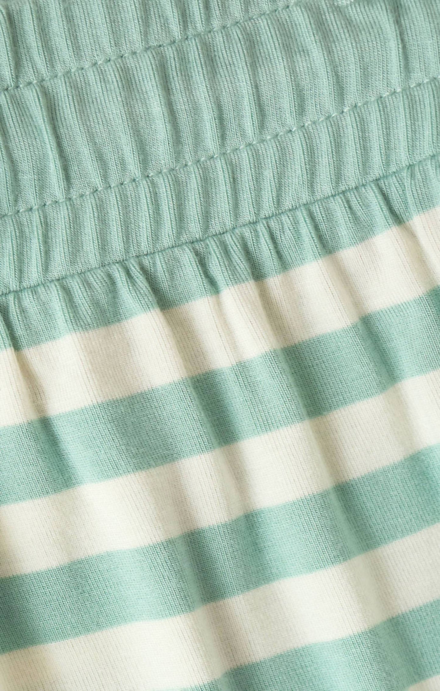 Z Supply - Nori Stripe Short