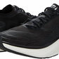 Apl - Women's Streamline Sneakers