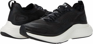 Apl - Women's Streamline Sneakers