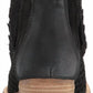 Volatile - Women's Veracruz Ankle Bootie