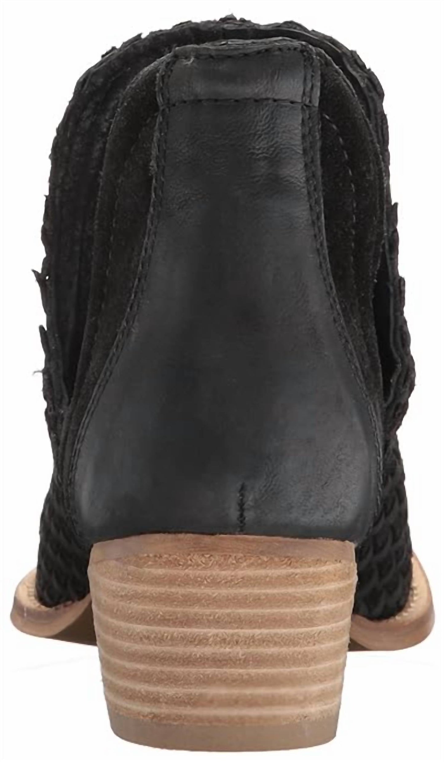 Volatile - Women's Veracruz Ankle Bootie