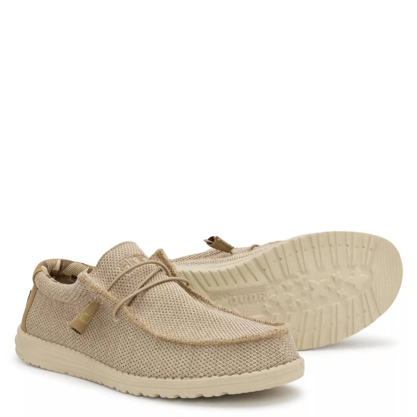 Hey Dude - Men's Wally Sox Shoes