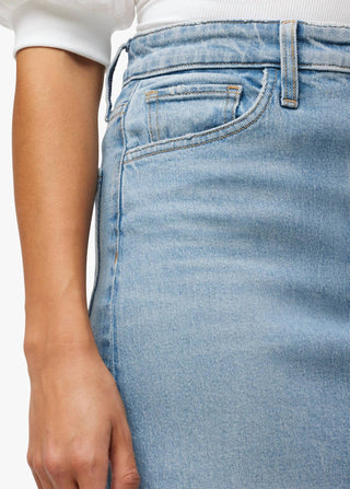Joe'S Jeans - Eva Maxi Skirt