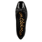 Sam Edelman - Women's Marley Ballet Flat Sandals