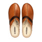 Pikolinos - WOMEN'S GRANADA CLOG