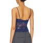 Free People - Heart Eyes Cami