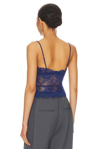 Free People - Heart Eyes Cami